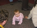 image 7 - YFC BQ 04 January-011.jpg